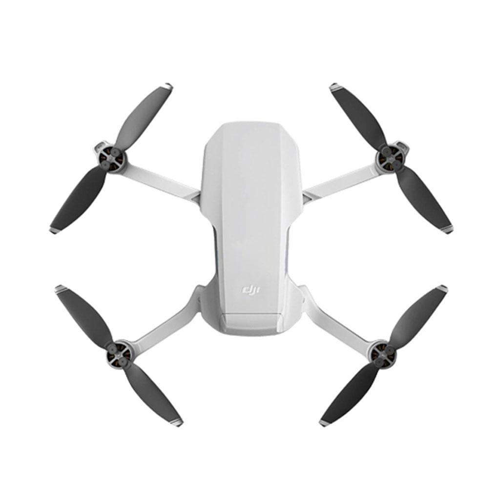 8PCS Release Foldable Low Noise Propellers Replacement for Mini