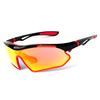 Glasses for Riding Cycling Mountain Bike Goggles Sports Sun Glasses Golf Glasses