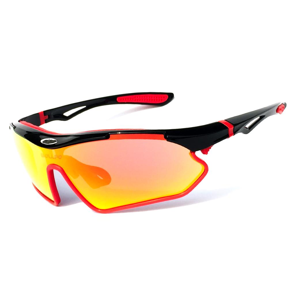 Glasses for Riding Cycling Mountain Bike Goggles Sports Sun Glasses Golf Glasses
