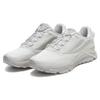 Fila Рысь Боа 1 (унисекс) Кроссовки A12M321206FMP