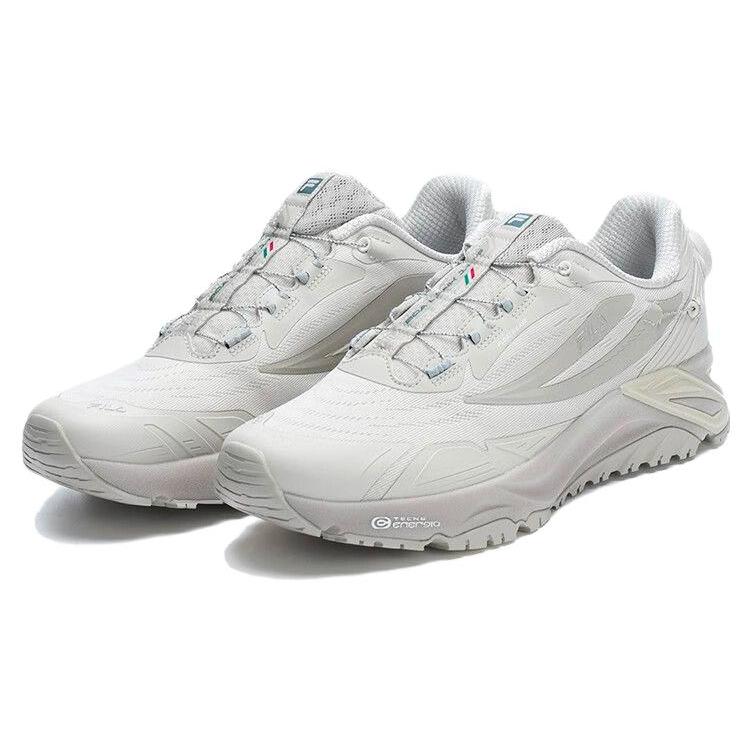 Fila Рысь Боа 1 (унисекс) Кроссовки A12M321206FMP