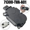 Привод воздушной заслонки решетки радиатора для Honda Accord 2018-2021 71300-Tva-A01