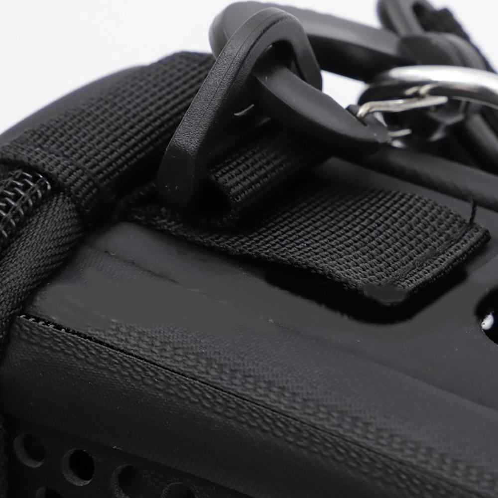 Портативная сумка для хранения Bluetooth-динамика для JBLlip5