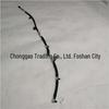 Foton Injector Return Pipe Assembly PM40004407 Compatible
