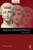 Книга Aspects of Roman History 31 BC-AD 117