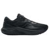 SAUCONY Амортизаторы Surge 1 Противоскользящие Износостойкие - S28187-2