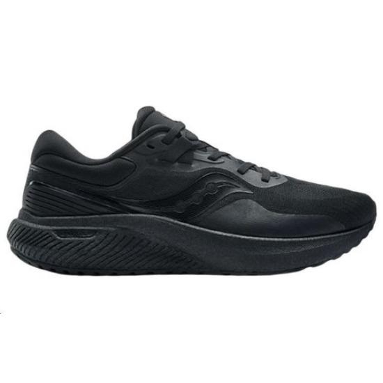 SAUCONY Амортизаторы Surge 1 Противоскользящие Износостойкие - S28187-2