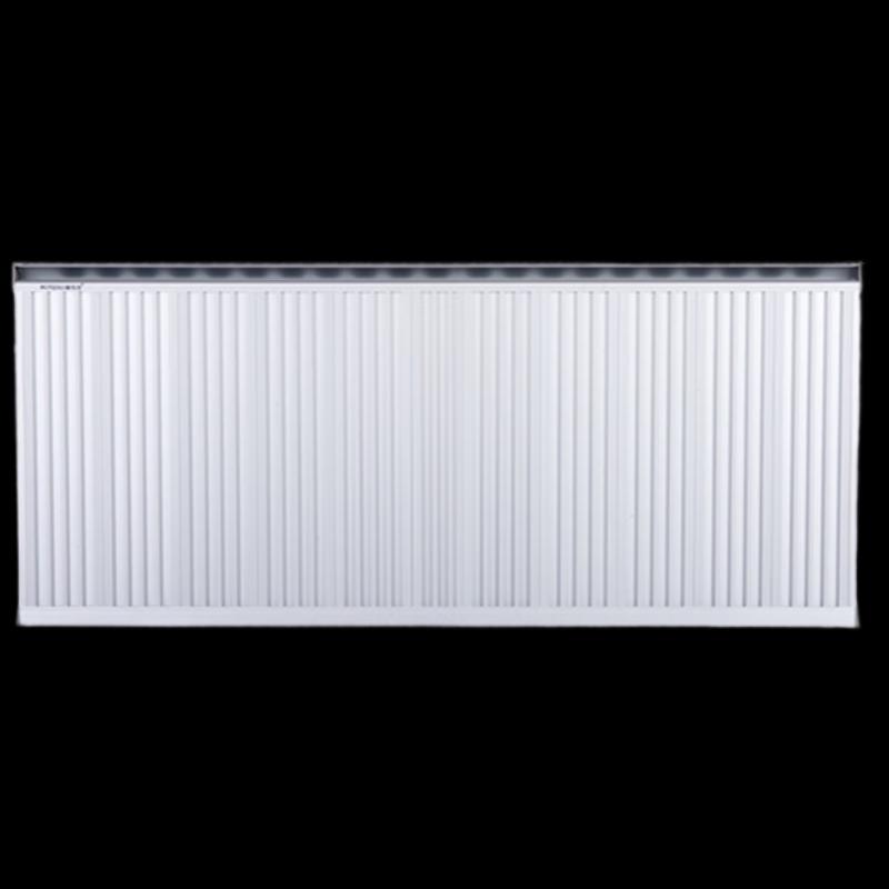 Beijiesa HOTB-30TY Button-Operated Heater