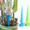 1/4 Pcs Garden Sprinkler system Garden Sprinklers Garden Supplies Plant Watering Device