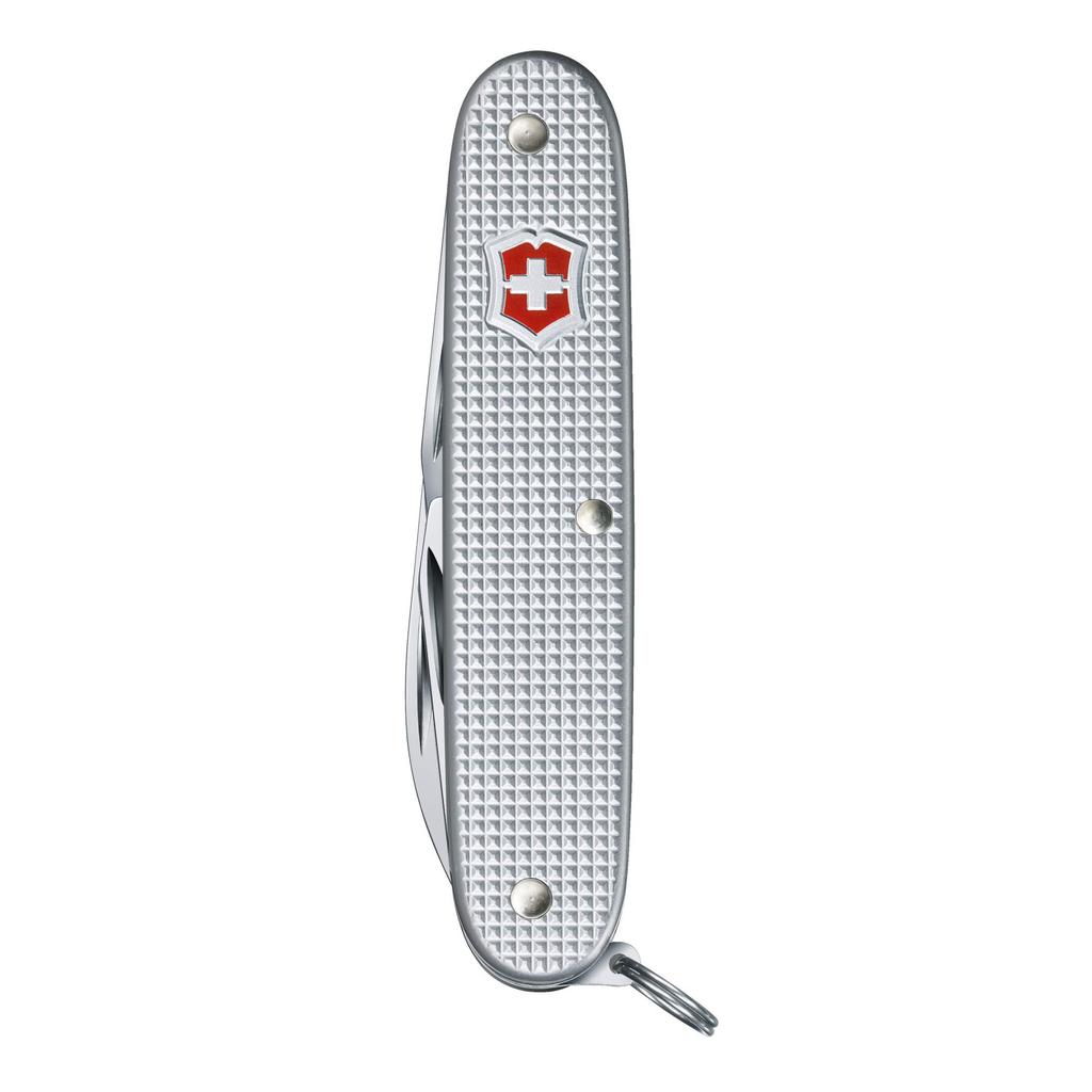 Victorinox Солдат CVAL 63251