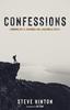 Книга Confessions : Finding Hope Through One Pastor's Doubt
