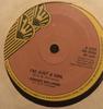 7inch Record GINGER WILLIAMS - I'm Just A Girl / Princess Naisha BB0029 BB UK Reggae, Ska & Dub Used