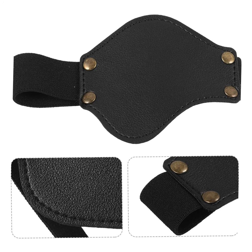 Защита для обуви - Чехлы для мотоциклетной обуви | Водонепроницаемая экипировка для езды | Гаджет для переключения передач для