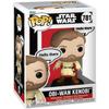 Figurine Funko Pop! N°781 - Star Wars - Obi-wan Kenobi