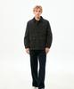 Tommy Hilfiger Corduroy Collar Hunting Jacket (T12G0Wot700Ml1Bds)