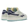 Reebok Club C Revenge X Mmlg 'Белый Синий' GW2167