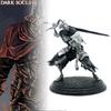 Dark Souls 3 Продвинутый Рыцарь Ханфа Ходящий по Бездне Альтриус ПВХ Фигурка Модель Скульптура
