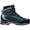 Треккинговые ботинки La Sportiva Trango Tech GTX