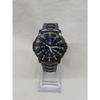 Б/у LUMINOX F-117 Кварцевые
