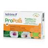 Ladrôme Propolis Pastilles Adoucissantes Bio 20 Pastilles
