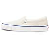 Og Classic Slip On Lx 'Classic White' Vans VN0A45JK0RD