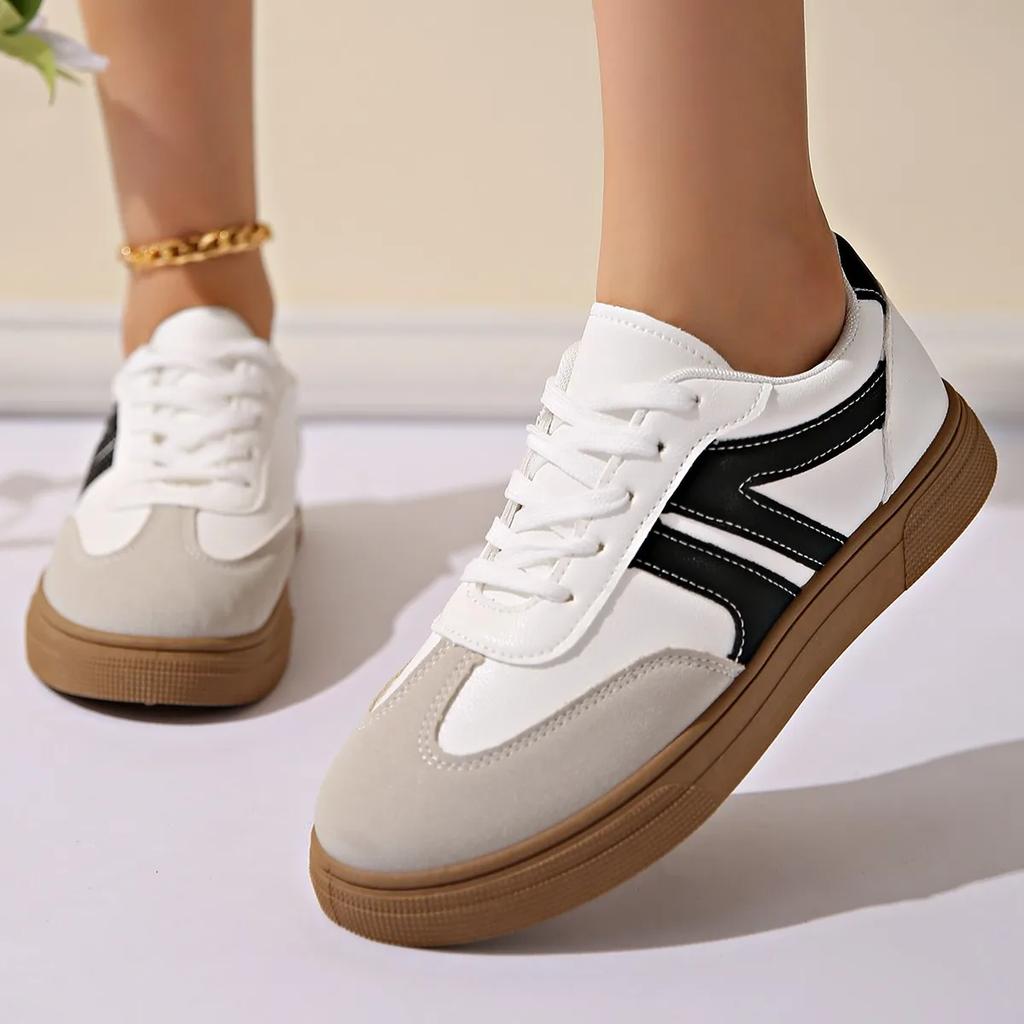 Женские кроссовки Новая повседневная модная дышащая обувь для женщин Уличная дизайнерская обувь Тренд Удобные роскошные кроссовки Женские