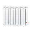 Dongfeier 7575 Copper-Aluminum Wall-Mounted Radiator