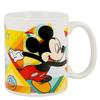 Tasse à Boire - STOR - Mickey Go - 325 ml - Céramique - Enfant