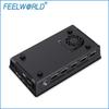 FEELWORLD L2 PLUS Многокамерный видеомикшер с управлением хромакеем и прямым USB-подключением PTZ-камер.