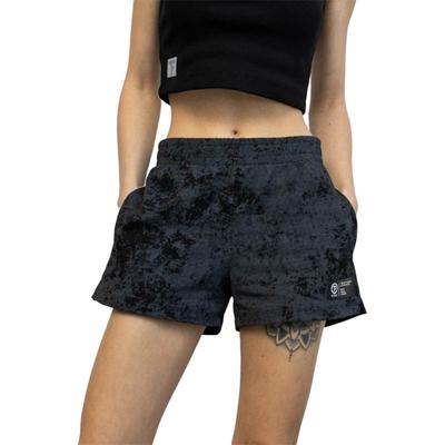 Женские шорты Urban Eclipse H29-LDP (06399217)