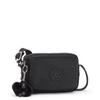 Official ABANU Black Noir KI4208P39 [Kipling] 2l