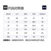 MLB Рубашка New York Yankees SS25 Унисекс Светло-голубая 3ADRG0351-50BLL