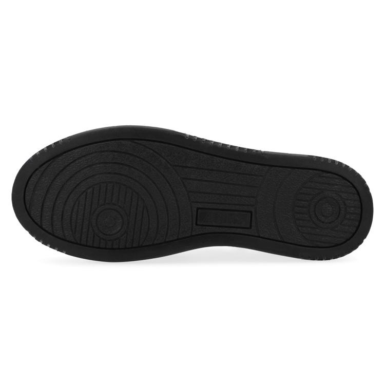 (WMNS) Женские кроссовки Autry Low Super Vintage Mesh 'White Black' AVLW-MS09