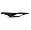 Selle Italia SLR Boost Kit Carbon SuperFlow велосипедное седло
