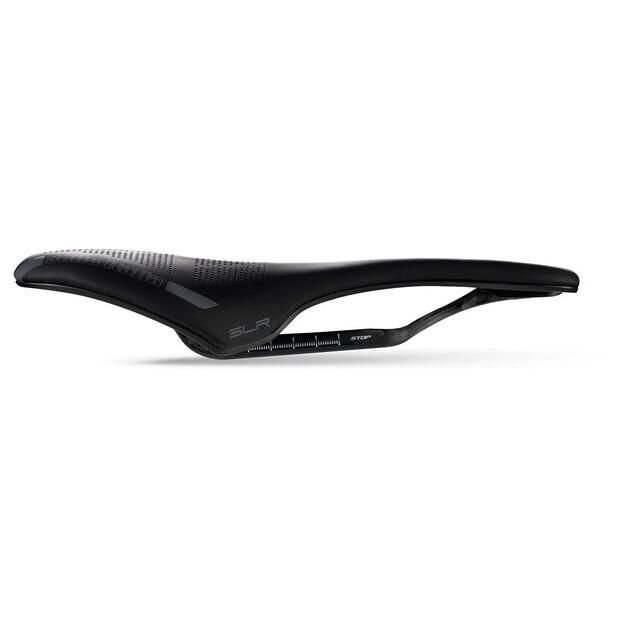 Selle Italia SLR Boost Kit Carbon SuperFlow велосипедное седло