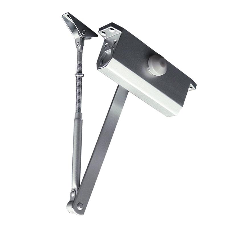 Fire Door Closer