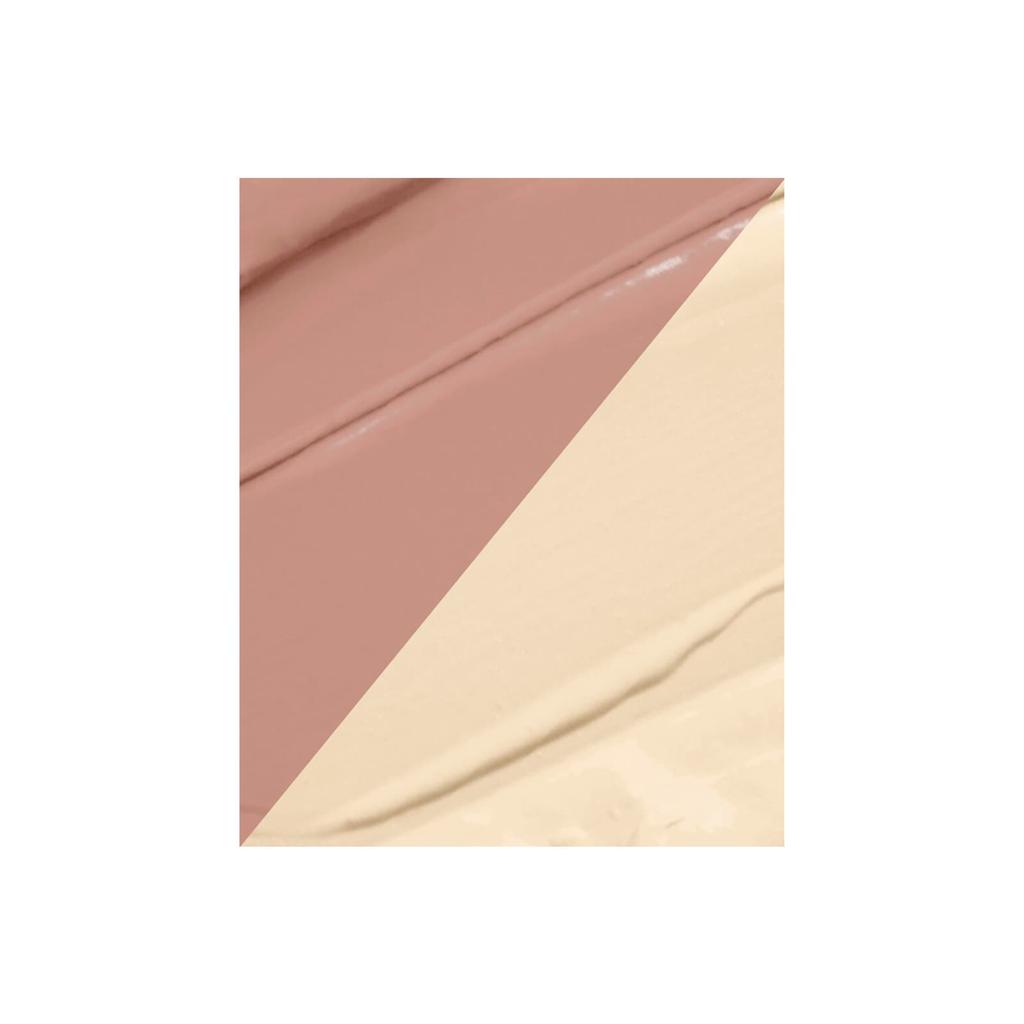 Wet N Wild MegaGlo, Dual Contour Stick, Light/medium, 8g (0.28oz)