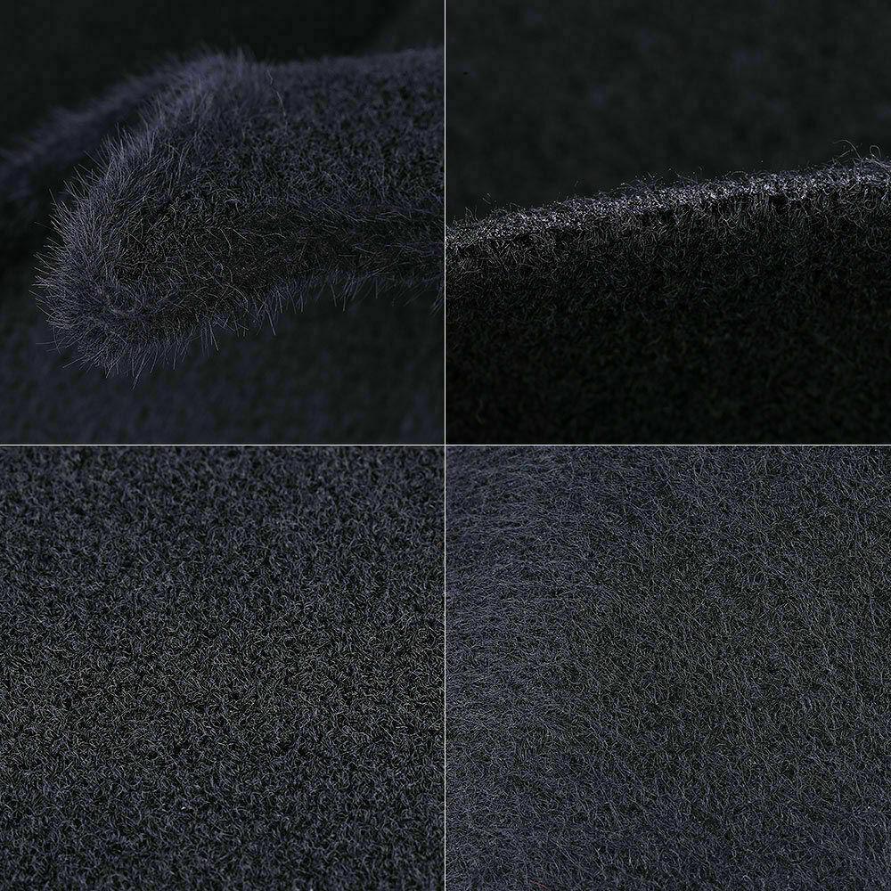 Коврик для приборной панели, коврик для приборной панели, противоскользящий коврик для приборной панели автомобиля, коврики для Lexus IS250 2006-2011