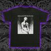 Shadowhouse T-Shirt Post-Punk Goth Anime Shadows House Emilico Kate S-5XL