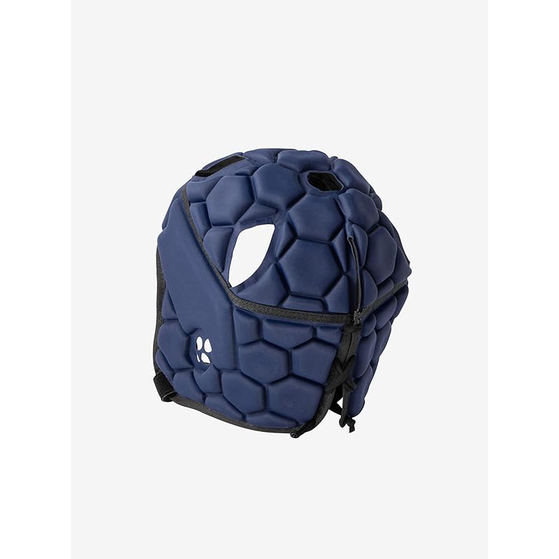 Командный головной убор Canterbury AA02168 29_Темно-синий XL