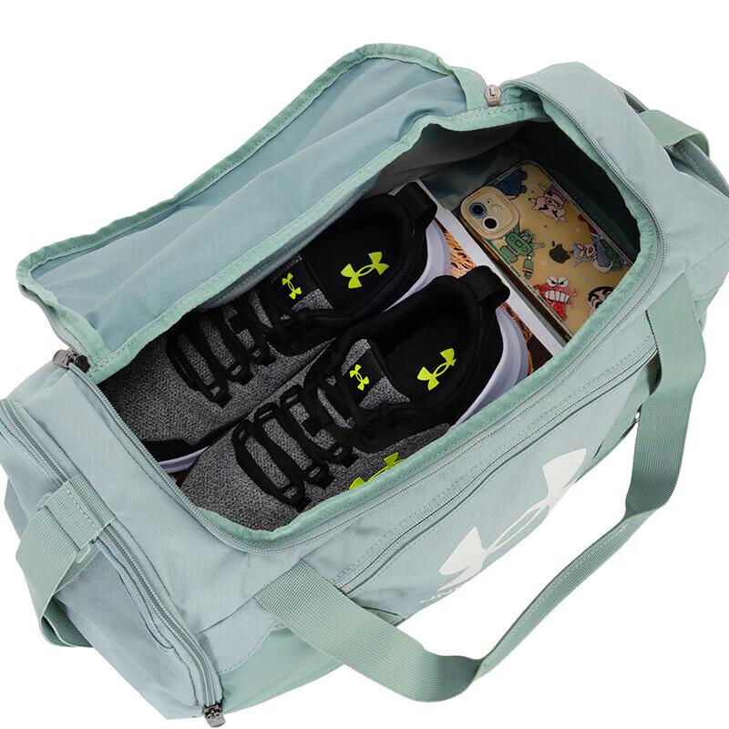 Under Armour Unisex Training Bag