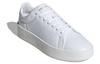 adidas Кроссовки Originals Stan Smith Recon 'Белый' IH0019