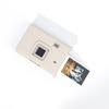 Solid Color Instant Camera Case Soft Sleeve Camera Protector for Fujifilm Instax mini Liplay+