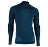 UYN Evolutyon Turtle Neck Long Sleeve Base Layer