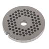 Лезвие мясорубки из нержавеющей стали, сменные аксессуары для дискового ножа, мясорубки
