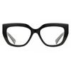 Gg1847o 001 Women Eyeglasses