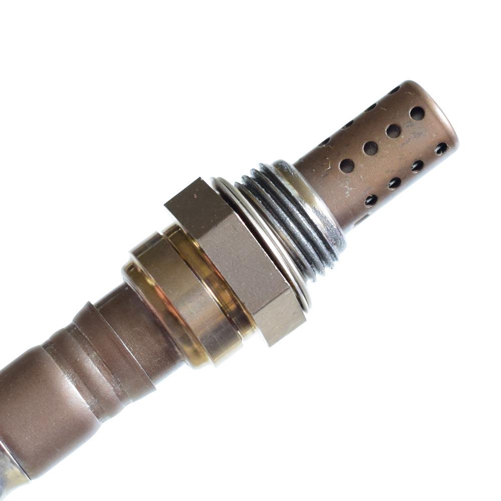 Применимо к датчику кислорода Mitsubishi MD174677 MD176183 065500-8410 234-2014