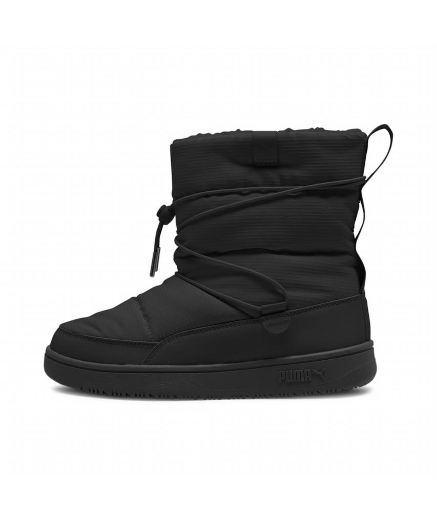 Puma [Официальный] Снежок W (39392001)