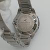 Used CASIO OCW-G1200-2AJF OCEANUS Radio-controlled Solar