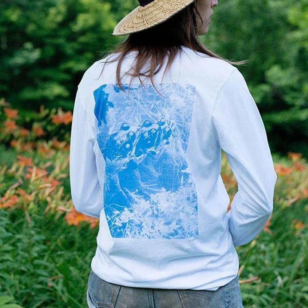 Sportshop.Набор цианотипии воссоздает чертеж или картинку с набором цианотипии 200 мл.